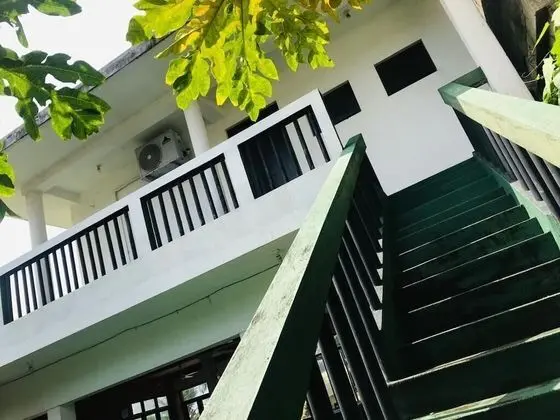 Panoramic Tek Büyük Yataklı Oda