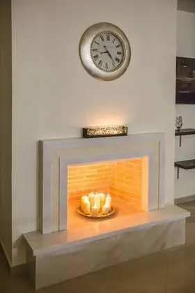 Luxury Ev, 3 Yatak Odası, Deniz Manzaralı