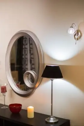 Luxury Ev, 3 Yatak Odası, Deniz Manzaralı