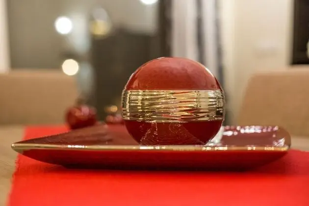 Luxury Ev, 3 Yatak Odası, Deniz Manzaralı