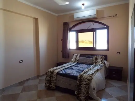 Apart Daire, 2 Yatak Odası, Tepe Manzaralı
