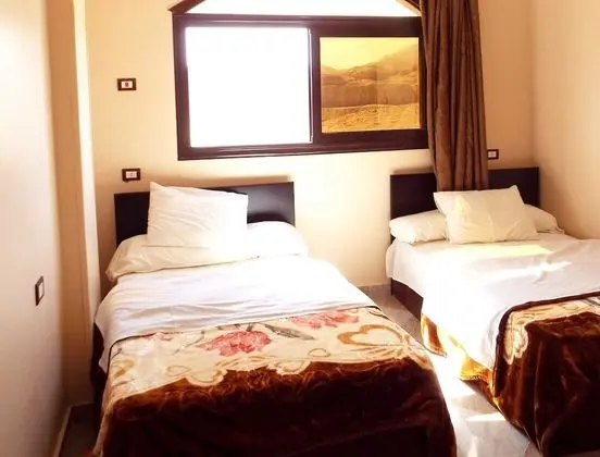 Apart Daire, 2 Yatak Odası, Tepe Manzaralı