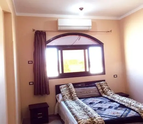 Apart Daire, 2 Yatak Odası, Tepe Manzaralı
