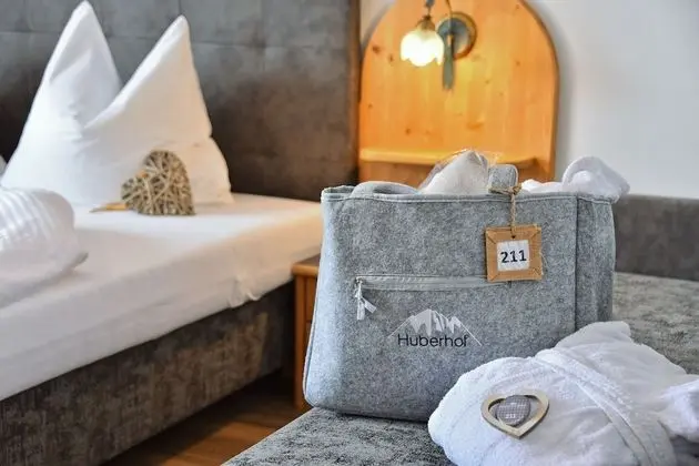 Economy Tek Büyük Yataklı Oda (Meadow View)