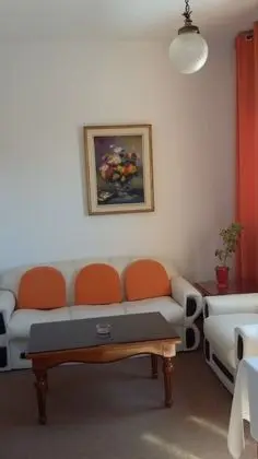 Family Süit