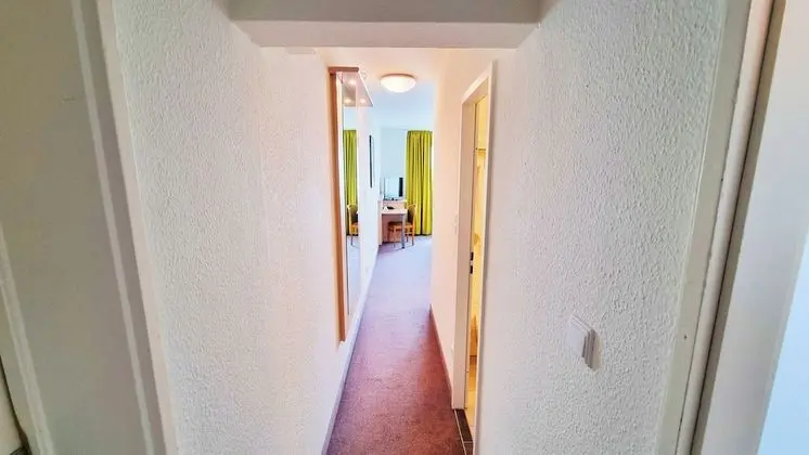 Oda