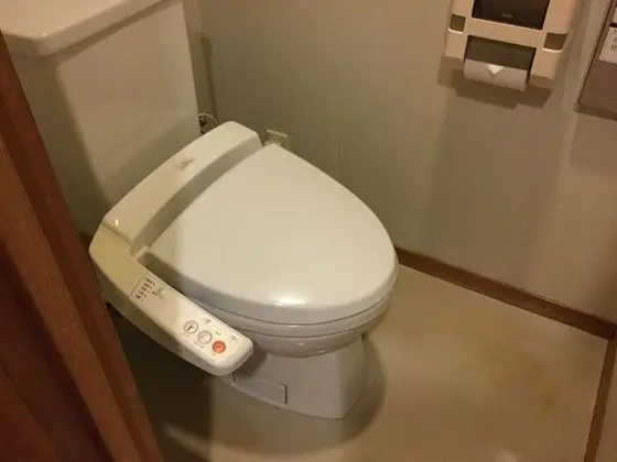Basic Dört Kişilik Oda, Avlu Manzaralı (Japanese style)