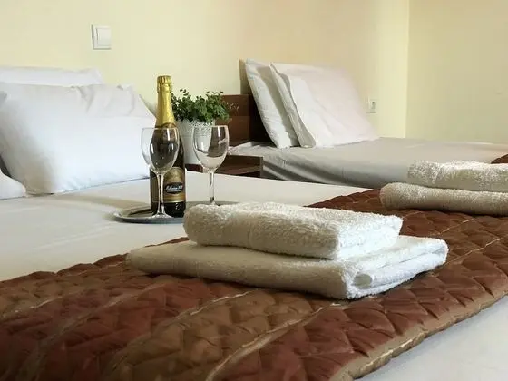 Comfort Stüdyo