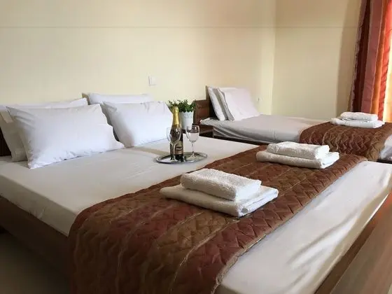 Comfort Stüdyo
