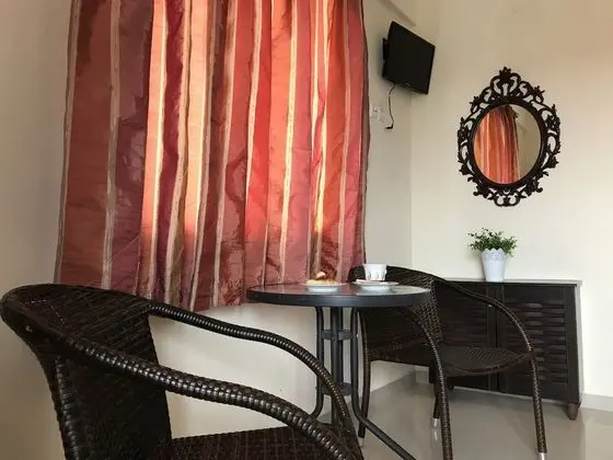 Comfort Stüdyo