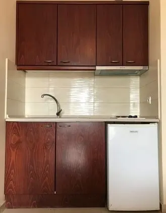 Comfort Stüdyo