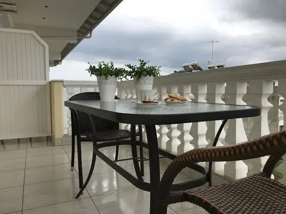 Comfort Stüdyo