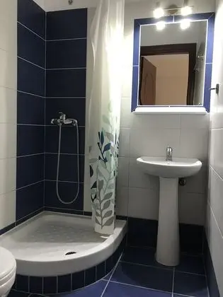 Comfort Stüdyo