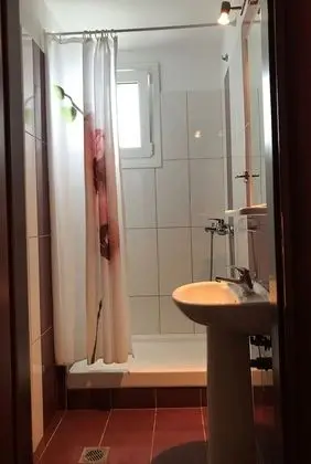 Comfort Stüdyo