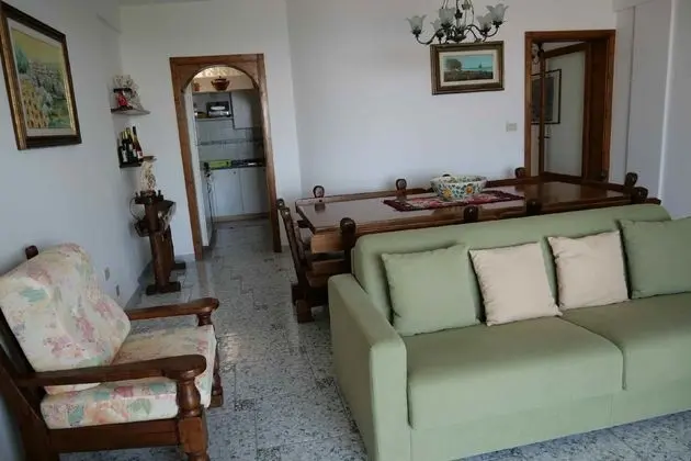 Oturma Odası