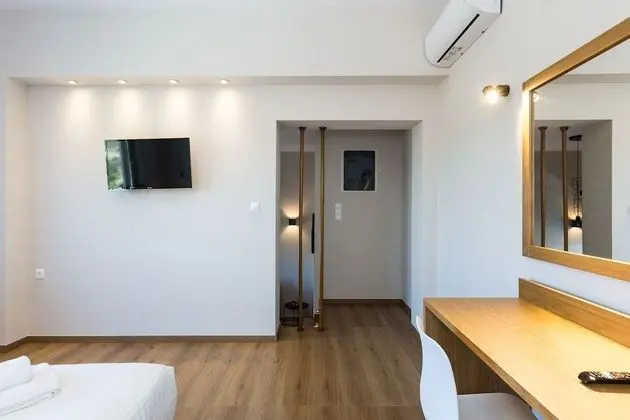 Apartment, 1 Bedroom (Levanta)
