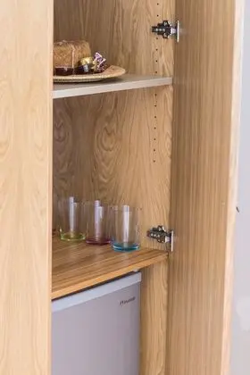 Apartment, 1 Bedroom (Levanta)