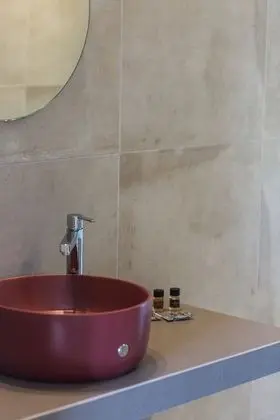Apartment, 1 Bedroom (Levanta)