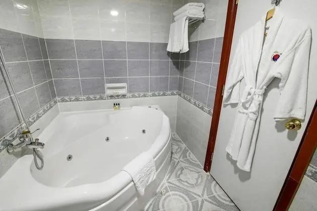 Standard Oda, 2 Tek Kişilik Yatak