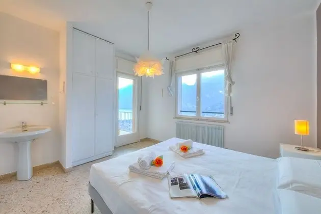 Family Villa, Birden Çok Yatak, Bahçeli (Villa Panorama)