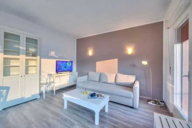 Family Villa, Birden Çok Yatak, Bahçeli (Villa Panorama)