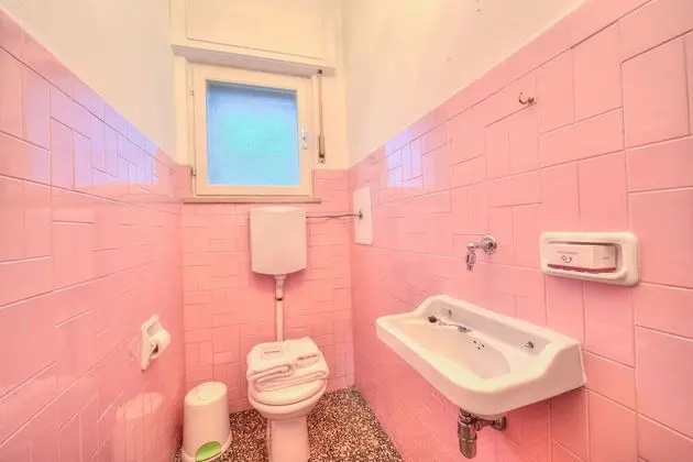 Family Villa, Birden Çok Yatak, Bahçeli (Villa Panorama)