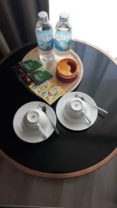 Premium Tek Büyük Yataklı Oda, 1 En Büyük (King) Boy Yatak, Deniz Manzaralı