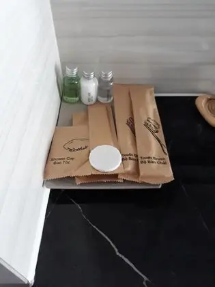 Premium Tek Büyük Yataklı Oda, 1 En Büyük (King) Boy Yatak, Deniz Manzaralı