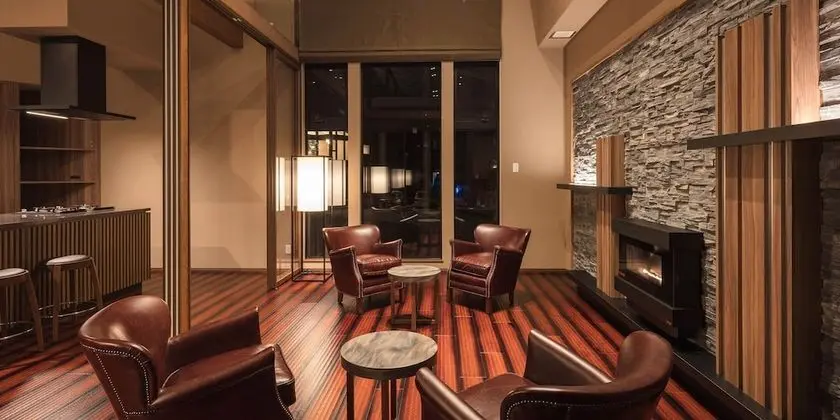 Luxury Villa (Type 3)