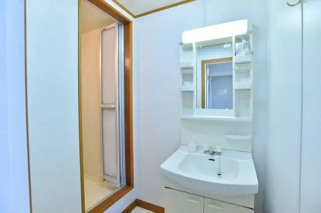 Kır Evi, Sigara İçilmez, Okyanus Manzaralı (Twin)