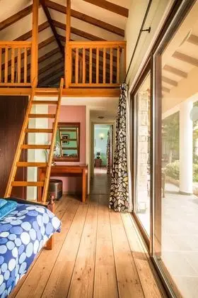 Panoramic Villa, 6 Yatak Odası (Panorama)