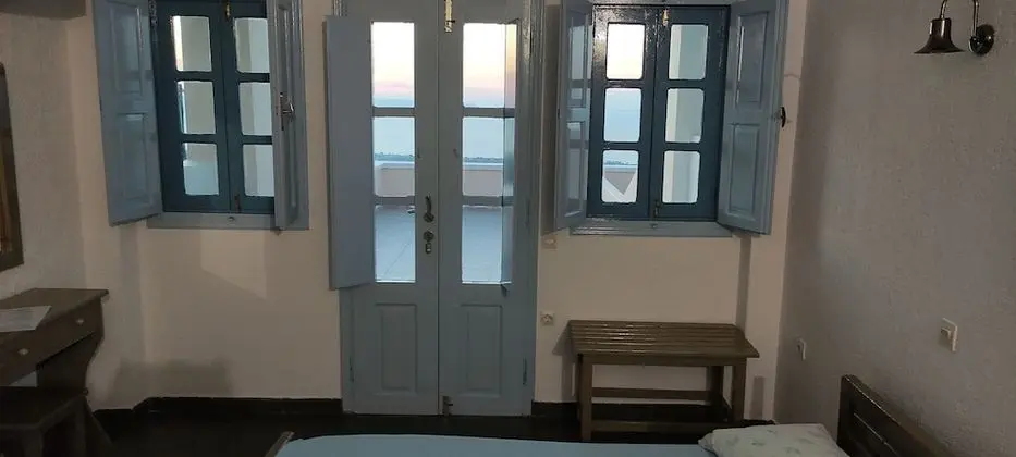 Stüdyo, Jakuzi