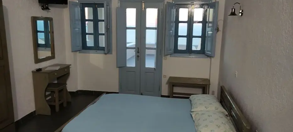 Stüdyo, Jakuzi