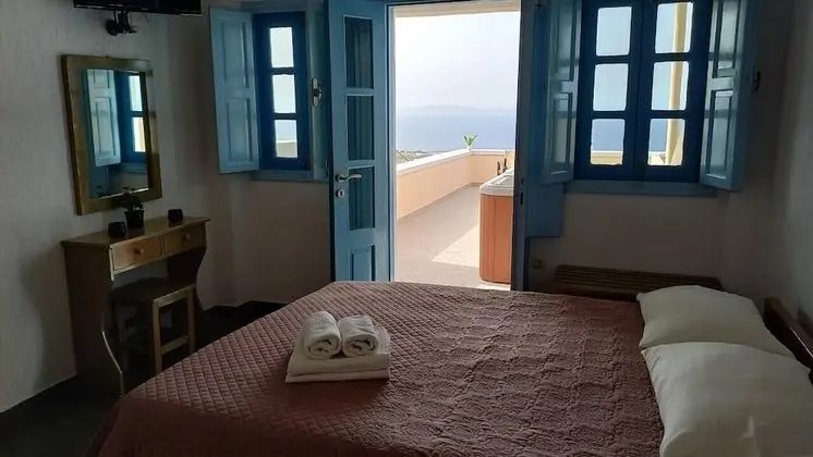 Stüdyo, Jakuzi