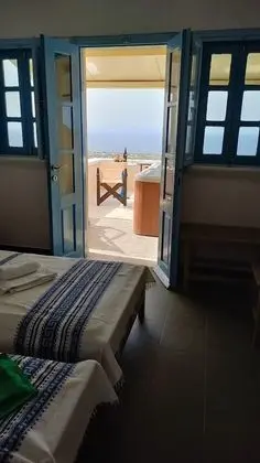 Stüdyo, Jakuzi