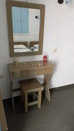 Stüdyo, Jakuzi