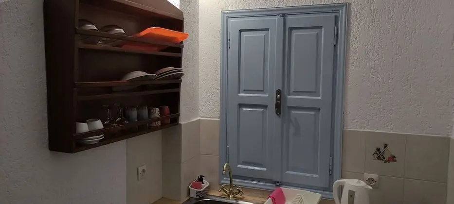 Stüdyo, Jakuzi
