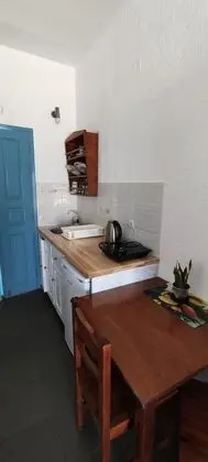 Stüdyo, Jakuzi