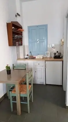 Stüdyo, Jakuzi