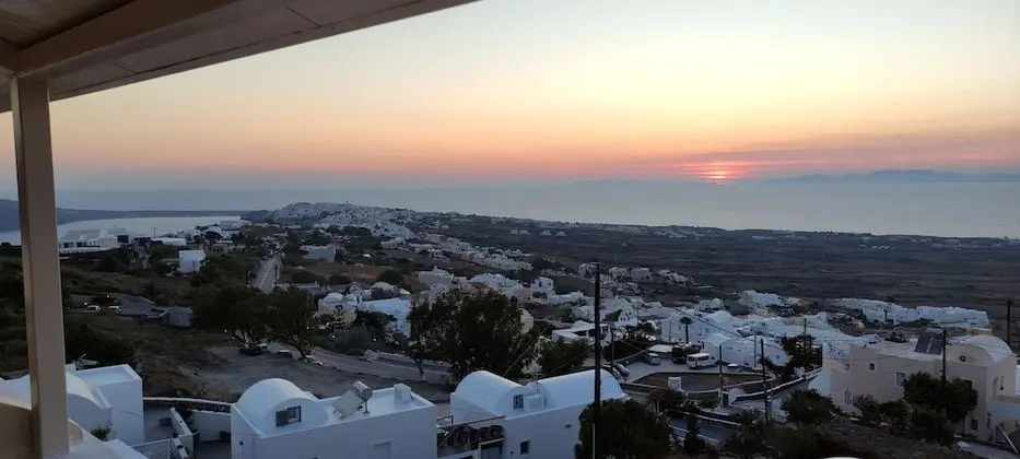 Stüdyo, Jakuzi