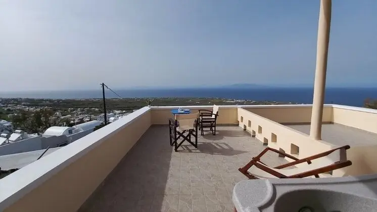 Stüdyo, Jakuzi