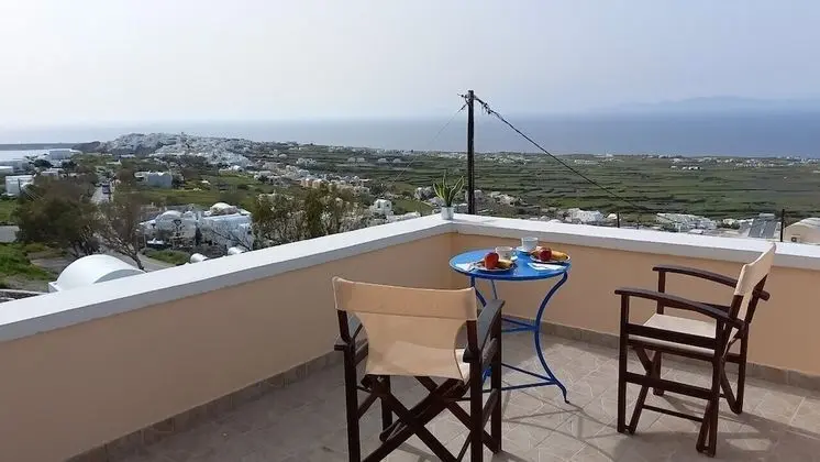 Stüdyo, Jakuzi