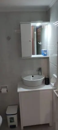Stüdyo, Jakuzi