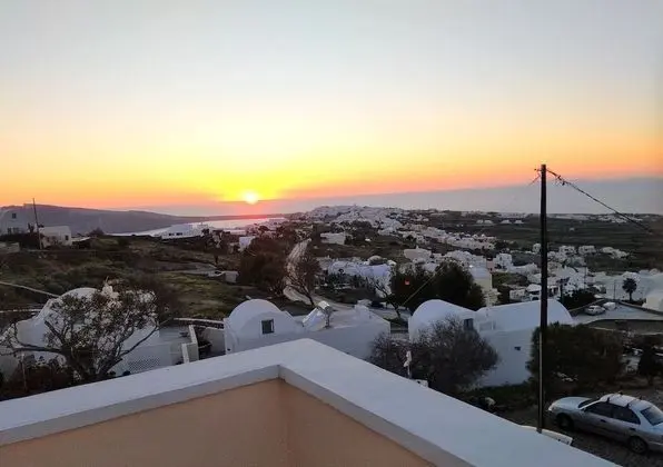 Stüdyo, Jakuzi