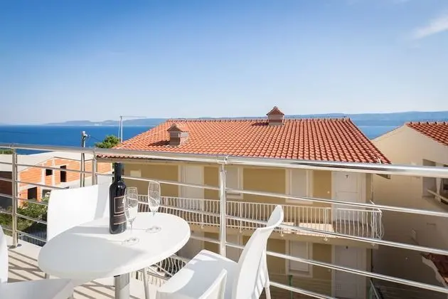 Apart Daire (2)
