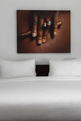 Luxury Villa, 4 Yatak Odası, Kişiye Özel Havuzlu, Okyanus Manzaralı