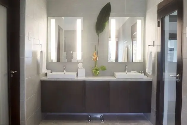Luxury Villa, 4 Yatak Odası, Kişiye Özel Havuzlu, Okyanus Manzaralı