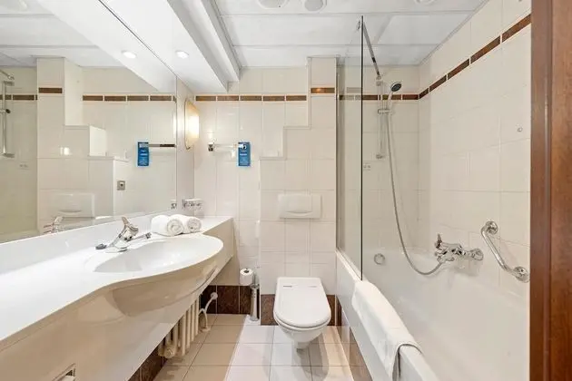 Banyo