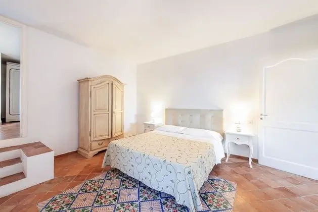 Villa, 5 Yatak Odası