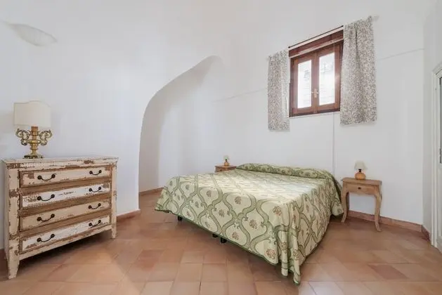 Villa, 5 Yatak Odası